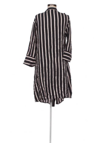 Φόρεμα Primark, Μέγεθος XS, Χρώμα Μπλέ, Τιμή 17,94 €