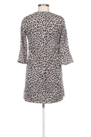 Φόρεμα Primark, Μέγεθος S, Χρώμα Πολύχρωμο, Τιμή 14,84 €