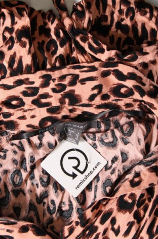 Φόρεμα Primark, Μέγεθος S, Χρώμα Πολύχρωμο, Τιμή 3,59 €