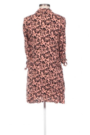 Kleid Primark, Größe S, Farbe Mehrfarbig, Preis 3,43 €