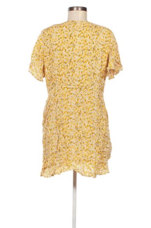 Φόρεμα Princess Polly, Μέγεθος XL, Χρώμα Πολύχρωμο, Τιμή 13,88 €