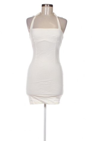 Kleid Princess Polly, Größe S, Farbe Weiß, Preis € 70,98