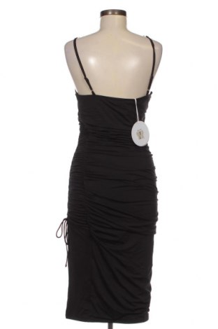 Φόρεμα Princess Polly, Μέγεθος L, Χρώμα Μαύρο, Τιμή 12,25 €