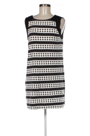 Φόρεμα Principles, Μέγεθος L, Χρώμα Πολύχρωμο, Τιμή 9,46 €