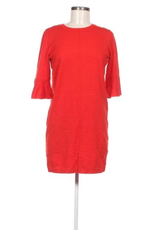 Šaty  Principles By Ben De Lisi, Velikost S, Barva Červená, Cena  129,00 Kč