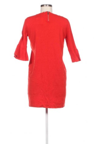 Kleid Principles By Ben De Lisi, Größe S, Farbe Rot, Preis € 6,26
