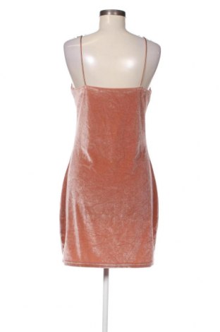 Kleid Project Unknown, Größe S, Farbe Beige, Preis € 3,31