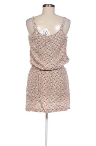 Φόρεμα Promod, Μέγεθος S, Χρώμα Πολύχρωμο, Τιμή 4,21 €