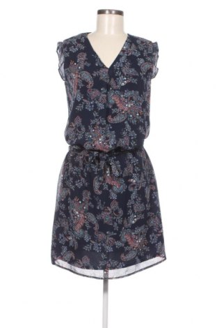 Φόρεμα Promod, Μέγεθος M, Χρώμα Μπλέ, Τιμή 9,46 €