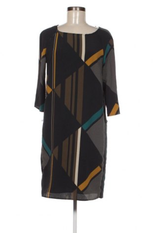 Šaty  Promod, Velikost M, Barva Vícebarevné, Cena  157,00 Kč
