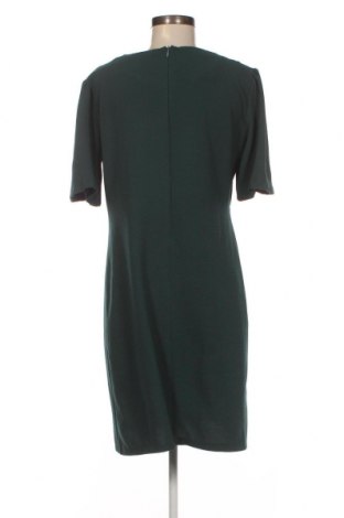 Kleid Promod, Größe L, Farbe Grün, Preis € 23,66