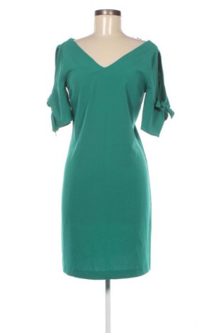Φόρεμα Promod, Μέγεθος S, Χρώμα Πράσινο, Τιμή 26,94 €