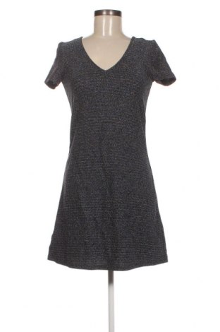 Φόρεμα Promod, Μέγεθος S, Χρώμα Πολύχρωμο, Τιμή 3,54 €