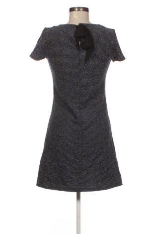 Φόρεμα Promod, Μέγεθος S, Χρώμα Πολύχρωμο, Τιμή 3,54 €
