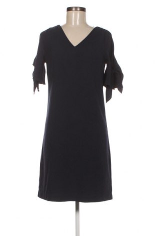 Kleid Promod, Größe S, Farbe Blau, Preis 4,73 €