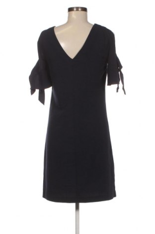 Kleid Promod, Größe S, Farbe Blau, Preis 3,55 €