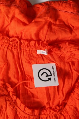 Kleid Promod, Größe S, Farbe Orange, Preis € 21,49