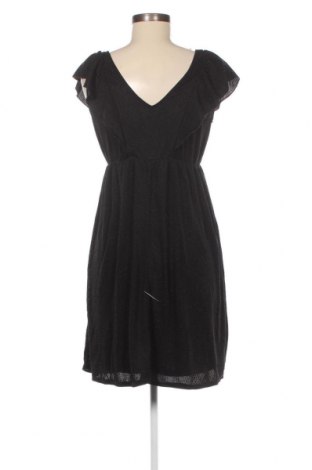 Φόρεμα Promod, Μέγεθος M, Χρώμα Μαύρο, Τιμή 4,63 €