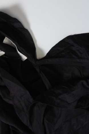 Kleid Promod, Größe M, Farbe Schwarz, Preis € 23,66
