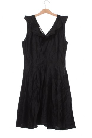 Kleid Promod, Größe M, Farbe Schwarz, Preis € 4,02