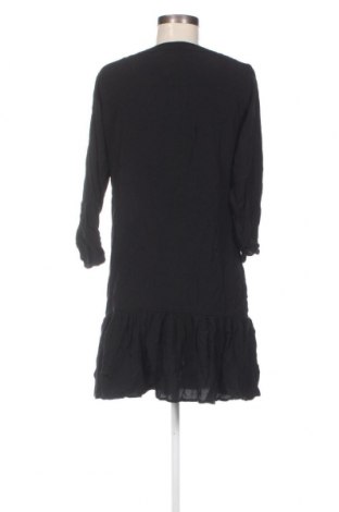 Φόρεμα Promod, Μέγεθος L, Χρώμα Μαύρο, Τιμή 21,03 €
