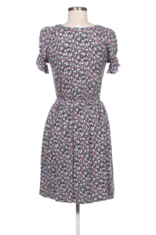 Φόρεμα Promod, Μέγεθος M, Χρώμα Πολύχρωμο, Τιμή 17,44 €