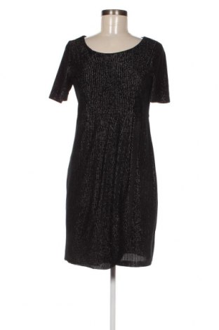 Kleid Promod, Größe M, Farbe Mehrfarbig, Preis € 3,55