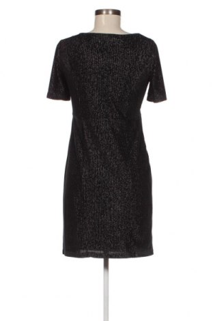 Φόρεμα Promod, Μέγεθος M, Χρώμα Πολύχρωμο, Τιμή 3,15 €