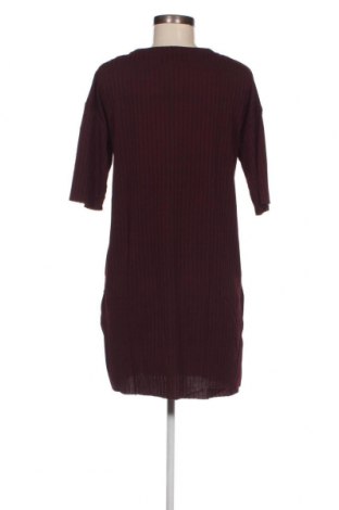 Kleid Pull&Bear, Größe S, Farbe Rot, Preis 5,93 €