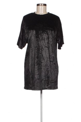 Šaty  Pull&Bear, Veľkosť S, Farba Čierna, Cena  4,27 €