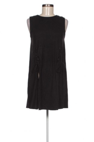Kleid Pull&Bear, Größe M, Farbe Schwarz, Preis 7,59 €