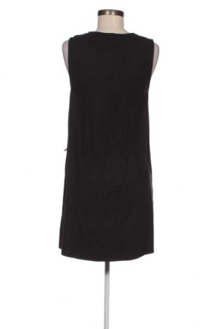 Šaty  Pull&Bear, Veľkosť M, Farba Čierna, Cena  23,71 €