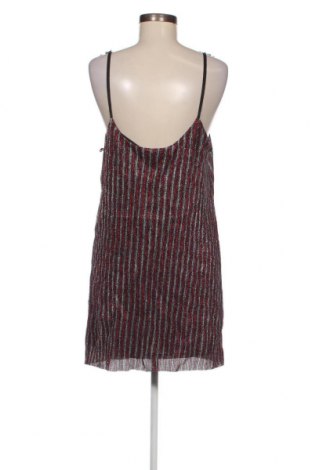 Šaty  Pull&Bear, Velikost M, Barva Vícebarevné, Cena  153,00 Kč