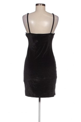 Kleid Pull&Bear, Größe L, Farbe Schwarz, Preis € 7,19