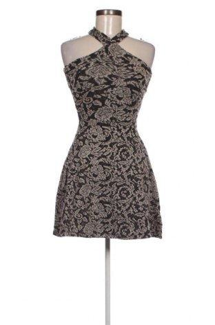 Φόρεμα Pull&Bear, Μέγεθος S, Χρώμα Πολύχρωμο, Τιμή 7,19 €