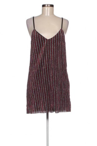 Kleid Pull&Bear, Größe S, Farbe Mehrfarbig, Preis € 4,74