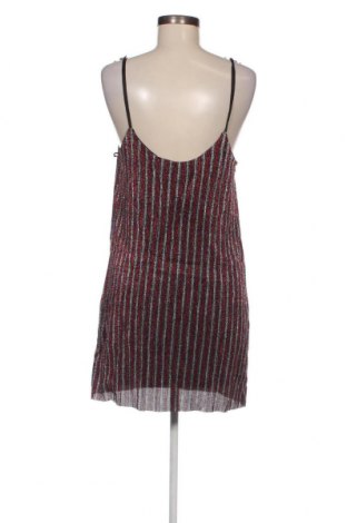 Šaty  Pull&Bear, Veľkosť S, Farba Viacfarebná, Cena  4,74 €