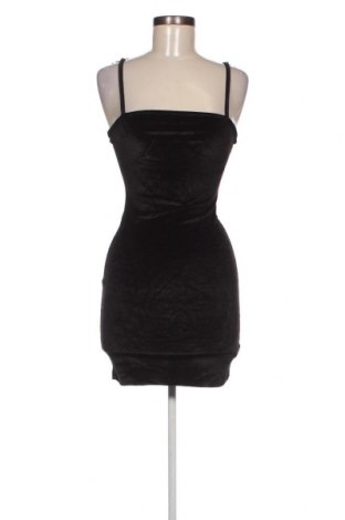 Kleid Pull&Bear, Größe S, Farbe Schwarz, Preis € 7,19
