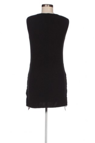 Kleid Pull&Bear, Größe S, Farbe Schwarz, Preis 4,50 €