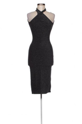 Kleid Pull&Bear, Größe S, Farbe Silber, Preis € 47,94