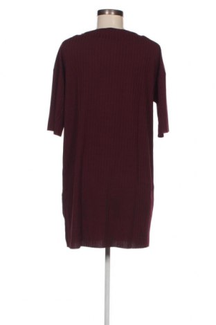 Kleid Pull&Bear, Größe S, Farbe Rot, Preis € 4,03