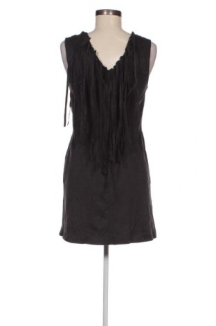 Šaty  Pull&Bear, Veľkosť S, Farba Čierna, Cena  4,50 €