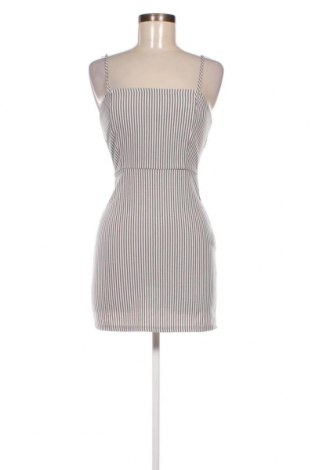 Φόρεμα Pull&Bear, Μέγεθος S, Χρώμα Πολύχρωμο, Τιμή 7,71 €