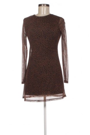 Šaty  Pull&Bear, Veľkosť S, Farba Viacfarebná, Cena  3,29 €
