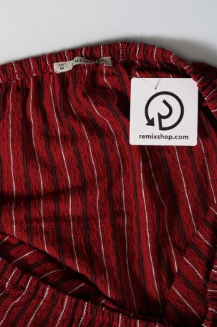 Kleid Pull&Bear, Größe M, Farbe Rot, Preis € 3,83