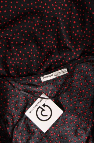 Φόρεμα Pull&Bear, Μέγεθος S, Χρώμα Πολύχρωμο, Τιμή 17,94 €