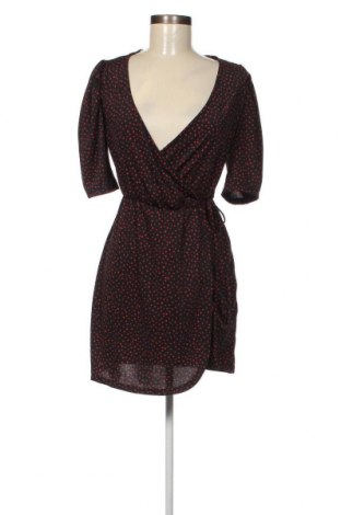 Kleid Pull&Bear, Größe S, Farbe Mehrfarbig, Preis € 4,24