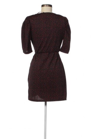 Kleid Pull&Bear, Größe S, Farbe Mehrfarbig, Preis 5,65 €