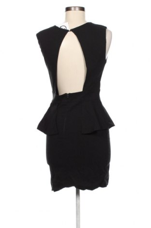 Šaty  Pussycat London, Veľkosť M, Farba Čierna, Cena  3,95 €