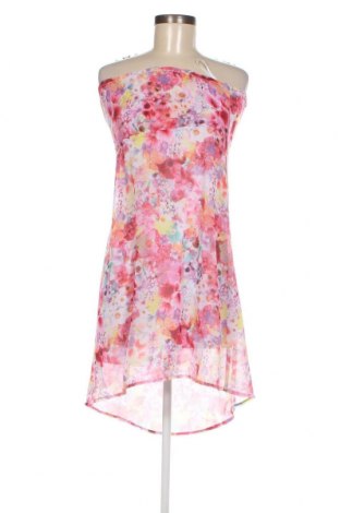 Kleid Q/S by S.Oliver, Größe XS, Farbe Mehrfarbig, Preis 6,62 €